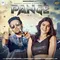 Pange (feat. Raj Bandhu, Sweta Chauhan)