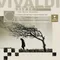 Vivaldi: Concerto for Violin & Cello in A Major, RV 546, "All'inglese": III. Allegro