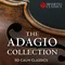 Violin Concerto in F Major, RV 293, "Autumn" from "The Four Seasons": II. Adagio