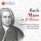 Mass in B Minor, BWV 232: No. 2. Kyrie - Christe eleison