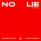 No Lie KREAM Remix