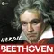 Beethoven: Piano Sonata No. 17 in D Minor, Op. 31 No. 2 "The Tempest": III. Allegretto