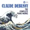 Debussy: Images, Livre I, CD 105, L. 110: No. 3, Mouvement