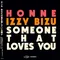 Someone That Loves You Instrumental Club Mix