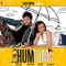 Hum Tum  - Saxophone (Instrumental)