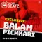 Balam Pichkari - Wynk Beatz