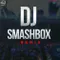 DJ Shamshbox Remix