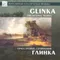 Ruslan And Lyudmila, Op. 5: Overture