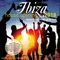 Summer Breeze-Ibiza Clubbing Mix