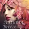 Autumn Breeze Vol.2 - Continuous Mix