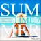 Loona Bay-Caribbean Summer Mix