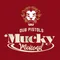 Mucky Weekend-Number Remix