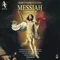 The Messiah, HWV 56, Part I: Recitative Accompagnato: Thus Saith The Lord