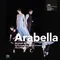 Arabella; Dritter Aufzug: Brautwerbung kommt!