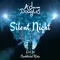Silent Night-(Live Fra Nordstrand Kirke)