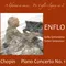 Piano Concerto No.1 in E minor, Op.11: 2. Larghetto