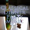 Concerto For Violin And Orchestra No. 1 In A Minor BWV 1041-