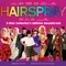 The New Girl In Town ("Hairspray")