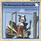 Air and Variations "The Harmonious Blacksmith" [Harpsichord Suite No.5 in E  HWV 430 "The Harmonious Blacksmith"]