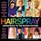 Without Love ("Hairspray")