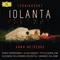 "Iolanta!" / "Menya zovut podrugi" … "Tï, osleplennïy mïsl'yu ložnoy"-Live At Philharmonie Essen / 2012