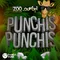 Punchis Punchis-Original Mix
