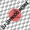 DANCE ALL NIGHT DJ Jayhood Remix Re-Edit