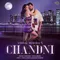 Chandni