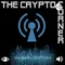 The Crypto Corner - E19