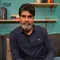 Suvinder Vicky Exclusive Interview with Anupama Chopra | Kohrra | Film Companion