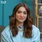 Tamannaah Bhatia Interview with Anupama Chopra | Jee Karda, Lust Stories 2 | Film Companion