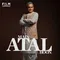 Main Atal Hoon Movie Review by Anupama Chopra | Pankaj Tripathi