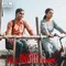 All India Rank Movie Review by Anupama Chopra | Varun Grover | Film Companion