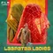 Laapataa Ladies Movie Review by Anupama Chopra | Kiran Rao | Film Companion