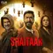 Shaitaan Movie Review by Anupama Chopra | Ajay Devgn, R. Madhavan, Jyotika | Film Companion