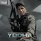 Yodha Movie Review by Anupama Chopra | Sidharth Malhotra | Film Companion