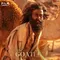 Aadujeevitham - The Goat Life Movie Review by Anupama Chopra | Prithviraj Sukumaran | Blessy