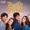 Do Aur Do Pyaar Movie Review by Anupama Chopra | Vidya Balan | Pratik Gandhi | Film Companion