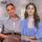 Alia Bhatt & Gal Gadot Interview with Sneha Menon Desai | Heart of Stone | Film Companion