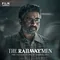 The Railway Men Web Series Review by Suchin | Film Companion