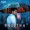 Dhootha Web Series Review by Suchin | Naga Chaitanya, Parvathy, Prachi Desai | Film Companion