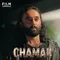 Chamak Web Series Review by Suchin | Film Companion