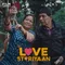 Love Storiyaan Web Series Review by Suchin Mehrotra | Film Companion