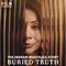 The Indrani Mukerjea Story: Buried Truth Web Series Review by Suchin Mehrotra | Film Companion