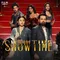 Showtime Web Series Review by Suchin Mehrotra | Emraan Hashmi | Film Companion