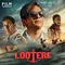 Lootere Web Series Review by Suchin Mehrotra | Hansal Mehta | Film Companion Reviews