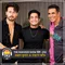 Akshay Kumar & Tiger Shroff On TRS - Boys Talk, Masti, Sehat & More | The Ranveer Show हिंदी 255
