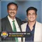 Body Ka Shape Badlo - TOP Plastic Surgeon | Dr. Nilesh S On TRS हिंदी