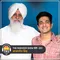 Untold Stories Of Sikh Gurus - Guru Gobind Singh, Guru Tegh Bahadur & More Ft. Sarbpreet Singh, TRSH