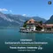 Interlaken - Switzerland's Adventure Destination
